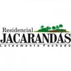 174ff1c8916cac69f20e4f58cca8e13b