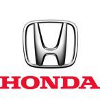 4d86d006747c2df9d22636afcae98bdd