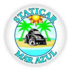 4e60e336fe54eeab90bfe450dad8ed0f