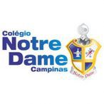 4ec13b2bda2611797420417a2b913742