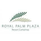 9f55d6c1d8a1537c18192ed06a0bab14