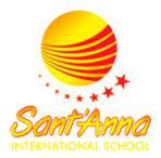 b2f4bce8a7796a18afc4c52ce9d8779a (1)