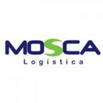 da5380262be50199ca6a3a955cf498e9