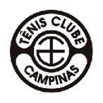 e2f5c8797672265a001a93170c7e8f27