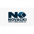 e972fa1d83ec0e5e6761991bc2e43b31