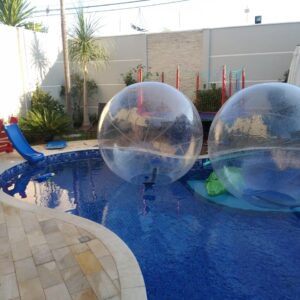 Water Ball