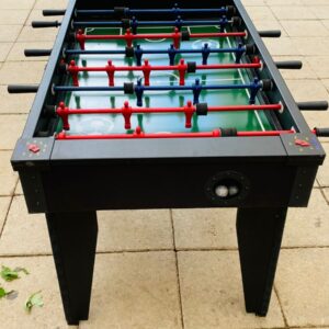 Mesa de Pebolim